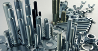 //ikrorwxhpqpqlj5m.ldycdn.com/cloud/lobppkqplnsrilqlqpnqjm/titanium-fastener.png