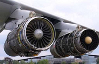 //ikrorwxhpqpqlj5m.ldycdn.com/cloud/loBppKqplnSRkljqlrkrjq/Aerospace.jpg