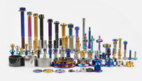 //ikrorwxhpqpqlj5m.ldycdn.com/cloud/loBppKqplnSRllnjoorojp/fasteners.jpg