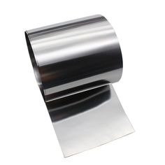 High-quality Aluminum Titanium Foil