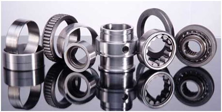 What Makes Titanium Alloys Essential in Modern Engineering?