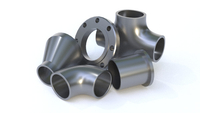 //ikrorwxhpqpqlj5m.ldycdn.com/cloud/lobppkqplnsrmkloiklkjp/titanium-fittings.jpg