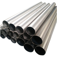 //ikrorwxhpqpqlj5m.ldycdn.com/cloud/loBppKqplnSRmknrpnnpjm/Titanium-Tube.jpg