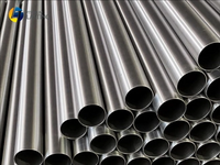 //ikrorwxhpqpqlj5m.ldycdn.com/cloud/lobppkqplnsrpkikrqlqjp/astm-b338-titanium-wellded pipe.png
