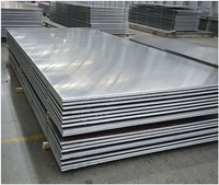 //ikrorwxhpqpqlj5m.ldycdn.com/cloud/loBppKqplnSRpkmrpromjm/ASTM-B265-Titanium-Sheet.png