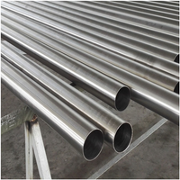 //ikrorwxhpqpqlj5m.ldycdn.com/cloud/lobppkqplnsrpkprrnmrjp/titanium-tube.png