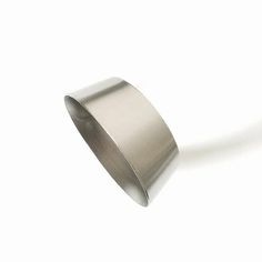 Titanium Reducer