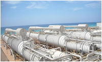 //ikrorwxhpqpqlj5m.ldycdn.com/cloud/lobppkqplnsrrlnpjoqijp/seawater-desalination-plants.png