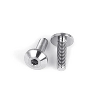 //ikrorwxhpqpqlj5m.ldycdn.com/cloud/loBppKqplnSRrlopornljp/High-Quality-Titanium-Fasteners.png