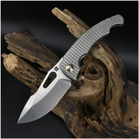 //ikrorwxhpqpqlj5m.ldycdn.com/cloud/loBppKqplnSRrlpirlorjq/Titanium-Knife.png