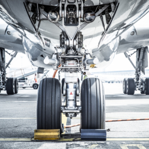 Landing Gear Systems