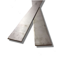//ikrorwxhpqpqlj5m.ldycdn.com/cloud/lpBppKqplnSRilmrjpkpjp/Titanium-Flat-Bars.png