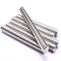 //ikrorwxhpqpqlj5m.ldycdn.com/cloud/lpbppkqplnsrilpjmpnpjm/titanium-thread-bars.png