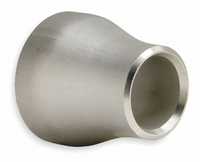//ikrorwxhpqpqlj5m.ldycdn.com/cloud/lpbppkqplnsrilpjqpkjjp/titanium-reducers.png