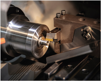 //ikrorwxhpqpqlj5m.ldycdn.com/cloud/lpBppKqplnSRilprkrmrjq/Manufacturing-Titanium-Fasteners.png