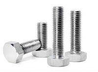 //ikrorwxhpqpqlj5m.ldycdn.com/cloud/lpbppkqplnsrilqknlnojp/titanium-fasteners.png