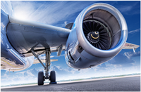 //ikrorwxhpqpqlj5m.ldycdn.com/cloud/lpBppKqplnSRilqrnmokjp/Using-Titanium-Reducers-in-Aviation.png