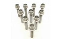 //ikrorwxhpqpqlj5m.ldycdn.com/cloud/lpbpkqplnsrilrnnqlmjp/titanium-fasteners.png