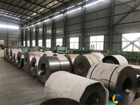 //ikrorwxhpqpqlj5m.ldycdn.com/cloud/lpBppKqplnSRjlokprmkjp/Titanium-Coil-Gr-2-ASTM-B265.jpg