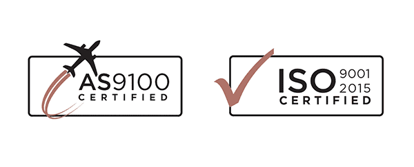 AS9100-and-ISO-9001-PNG.webp