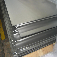 //ikrorwxhpqpqlj5m.ldycdn.com/cloud/lpBppKqplnSRllqomilrjp/Titanium-plate-supplier1.jpg