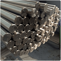 //ikrorwxhpqpqlj5m.ldycdn.com/cloud/lpBppKqplnSRmkiijnjjjq/Metal-Rods.png
