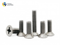 //ikrorwxhpqpqlj5m.ldycdn.com/cloud/lpBppKqplnSRpklrmkmmjm/Titanium-Fasteners.png