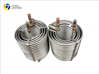 //ikrorwxhpqpqlj5m.ldycdn.com/cloud/lpBppKqplnSRpkrojkmljp/Titanium-Coil-Tube.png