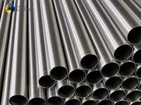 //ikrorwxhpqpqlj5m.ldycdn.com/cloud/lpBppKqplnSRqknormnrjp/Lasting-Titanium-Pipe.png