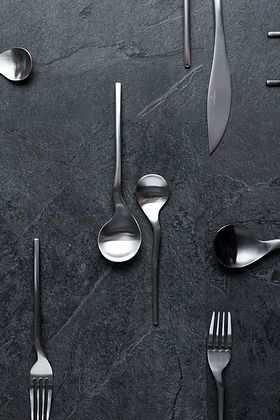 Forks