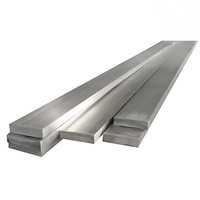 //ikrorwxhpqpqlj5m.ldycdn.com/cloud/lpbppkqplnsrrlnplnqjp/titanium-flat-bar.png