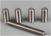 //ikrorwxhpqpqlj5m.ldycdn.com/cloud/lpbppkqplnsrrlnpmliljp/titanium-beade-bars.png