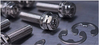 //ikrorwxhpqpqlj5m.ldycdn.com/cloud/lpbppkqplnsrrlnpoliqjp/titanium-fasteners.png