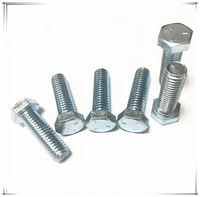 //ikrorwxhpqpqlj5m.ldycdn.com/cloud/lpbppkqplnsrrlqnnjkmjp/titanium-fasteners.png