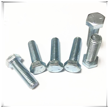 What Are The Top Benefits of Using Titanium Fasteners in Aerospace?