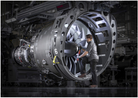 //ikrorwxhpqpqlj5m.ldycdn.com/cloud/lqBppKqplnSRilpiiomljp/Titanium-Reducer-Manufacturers.png
