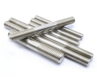 //ikrorwxhpqpqlj5m.ldycdn.com/cloud/lqbppkqplnsrilpjlpmpjm/titanium-thread-bars.png