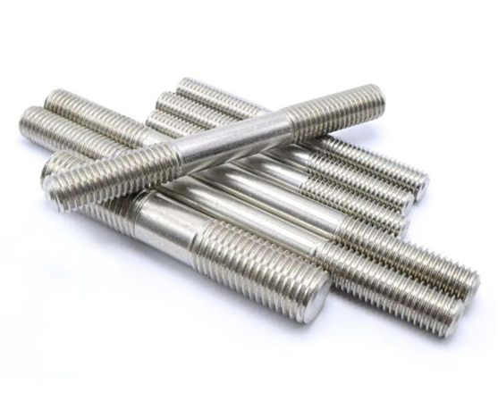 BARSHITHED BARS.PNG in titanio