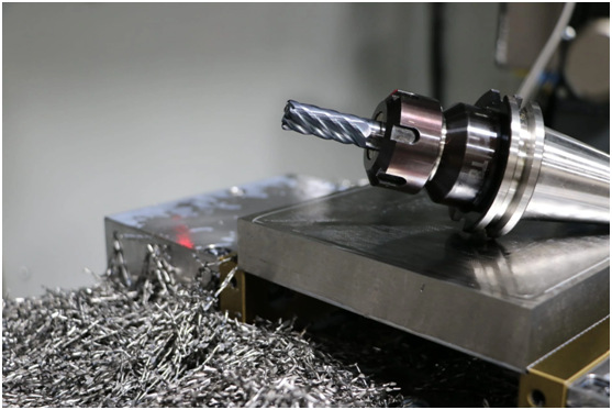 What Are The Best Practices for Machining Titanium Threaded Bars？