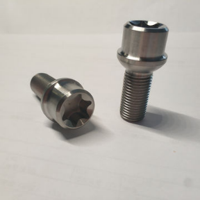 Fastener in titanio.png