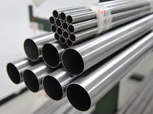 pipe