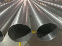 //ikrorwxhpqpqlj5m.ldycdn.com/cloud/lqBppKqplnSRklnkjqkqjp/Titanium-Pipes.jpg