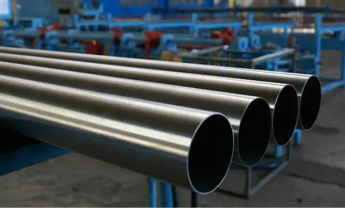 Pipe-1.webp.png