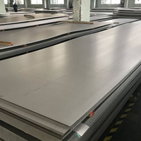 //ikrorwxhpqpqlj5m.ldycdn.com/cloud/lqBppKqplnSRklplnjjojp/High-Quality-Titanium-Sheet-Uns-R50250-ASTM-B265-Gr1-Sheet-webp.png