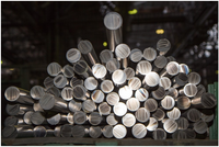 //ikrorwxhpqpqlj5m.ldycdn.com/cloud/lqBppKqplnSRmkiiijpmjp/Titanium-Rods.png
