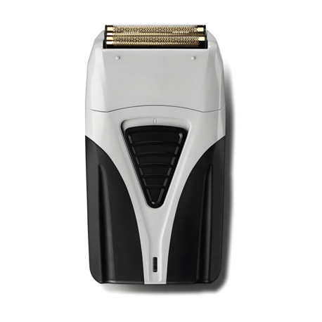 What Makes The Lithium Titanium Foil Shaver A Game Changer in Grooming？