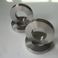 //ikrorwxhpqpqlj5m.ldycdn.com/cloud/lqBppKqplnSRqknojmqnjm/Titanium-Rings.png