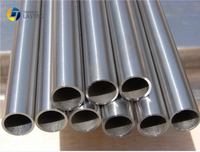 //ikrorwxhpqpqlj5m.ldycdn.com/cloud/lqbppkqplnsrqknormlrjp/titanium-tube-or-pipe.png