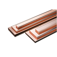 //ikrorwxhpqpqlj5m.ldycdn.com/cloud/lqBppKqplnSRrliloqpljp/Titanium-Flat-Bars-vs-Copper-Bars.png