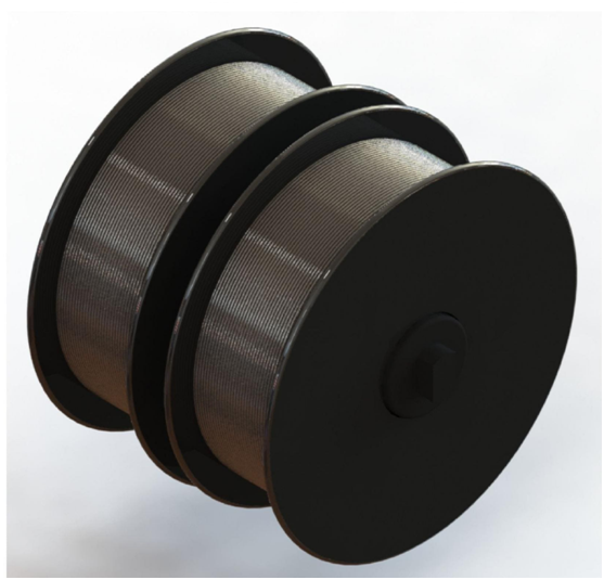 Titanium Wire.png